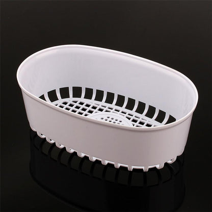 Ultrasonic Cleaner Machine Ultra Sonic Timer Bath Basket Appliances