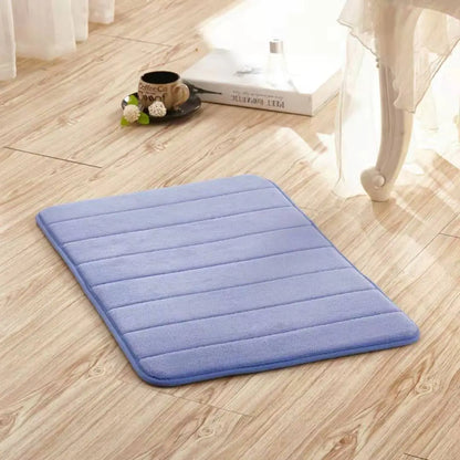 Bath Mat Bath Shower Rug Carpet