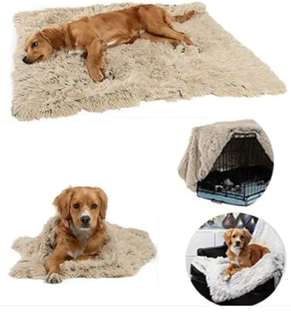 Pet Blankets