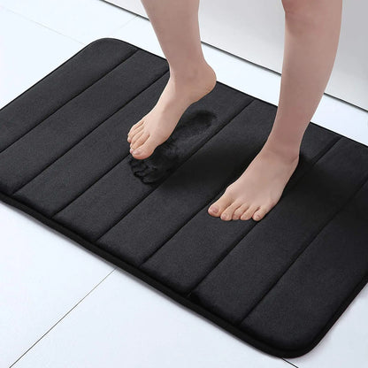 Bath Mat Bath Shower Rug Carpet