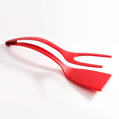 Multi-Purpose Kitchen Spatula