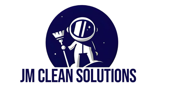 JM CLEAN SOLUTIONS 